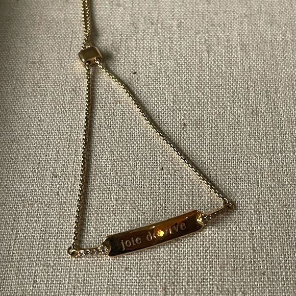 Joie de Vive  “the Joy of Life” - Picture 3 of 3